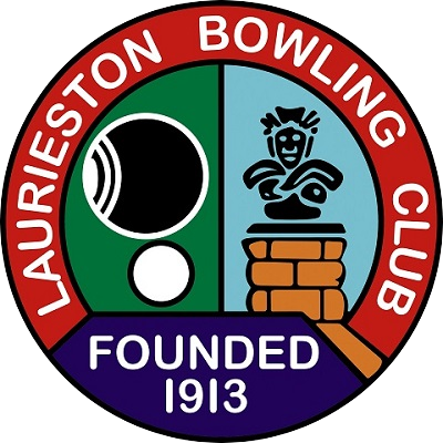 Graphic of club logo